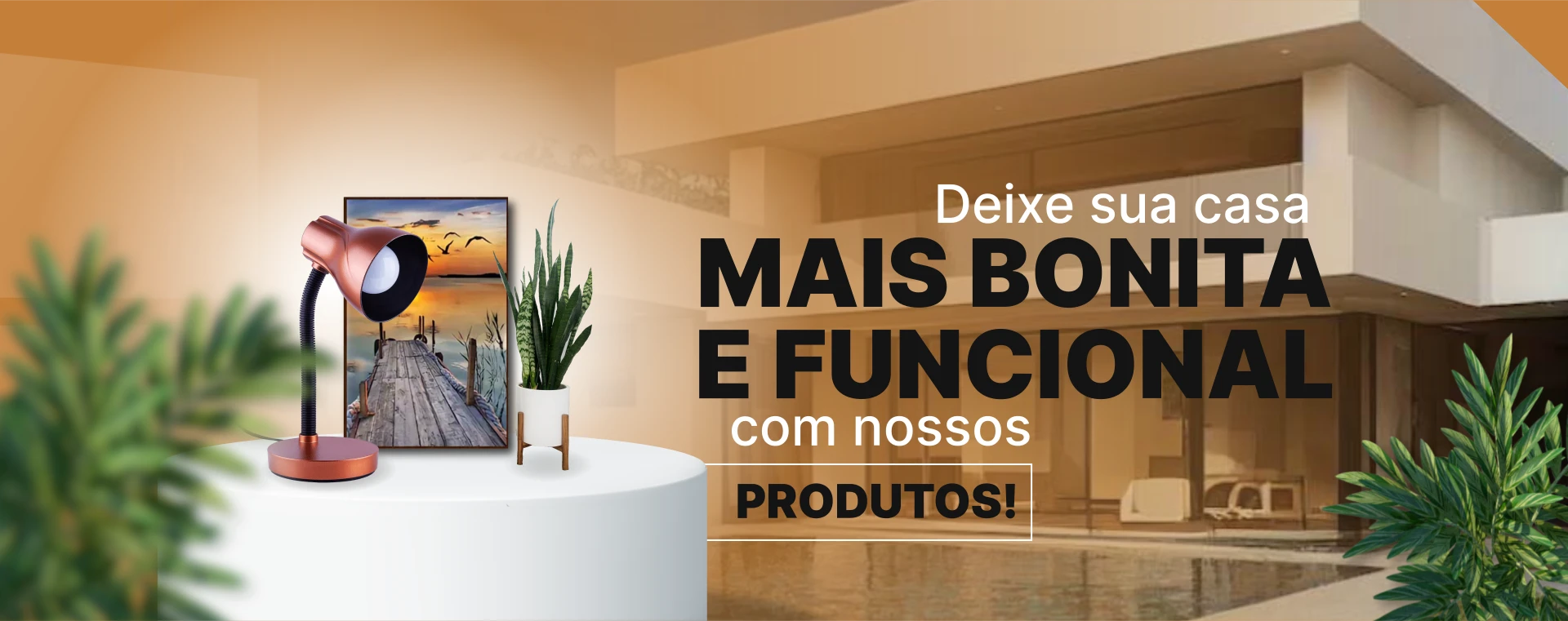 Default Banner