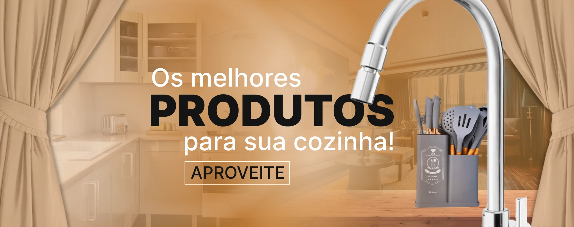 Default Banner