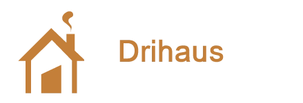 Drihaus